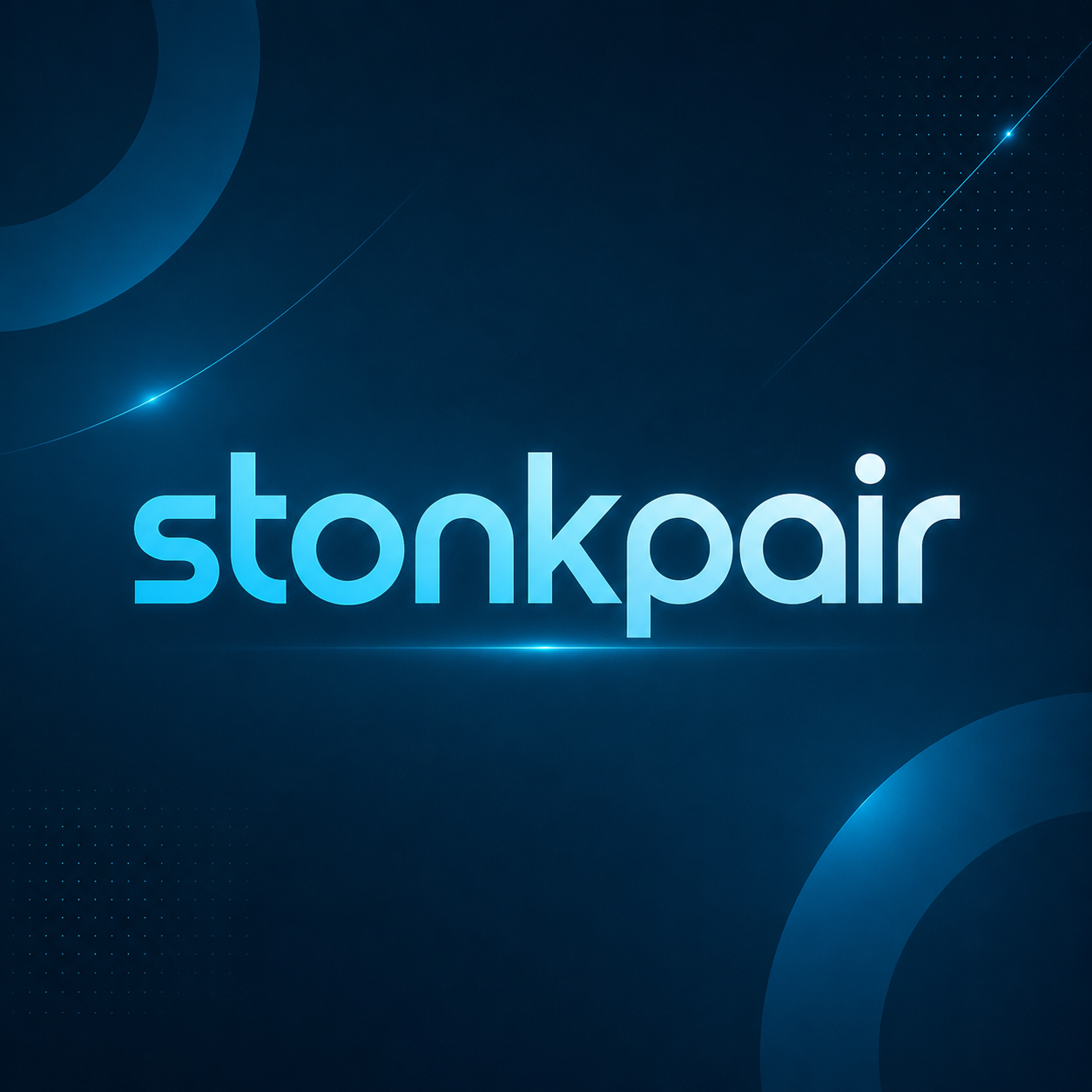 StonkPair